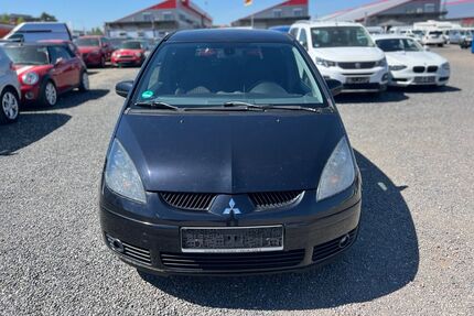 Mitsubishi Colt Gebrauchtwagen