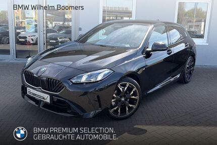 BMW 120 Gebrauchtwagen