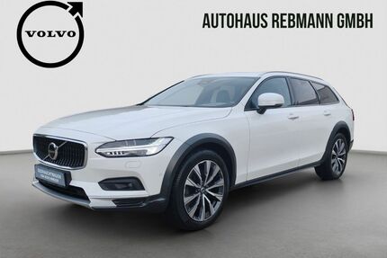 Volvo V90 Cross Country Gebrauchtwagen