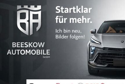 Hyundai BAYON Gebrauchtwagen