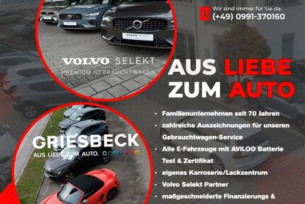 Fiat 500e Gebrauchtwagen