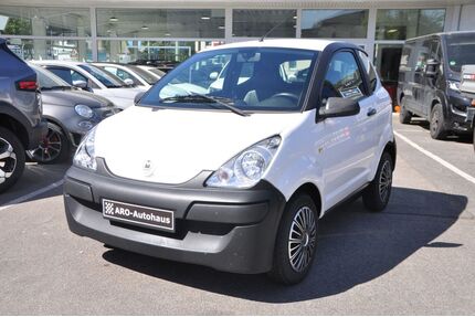 Aixam MinAuto Gebrauchtwagen
