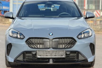 BMW 120 Gebrauchtwagen