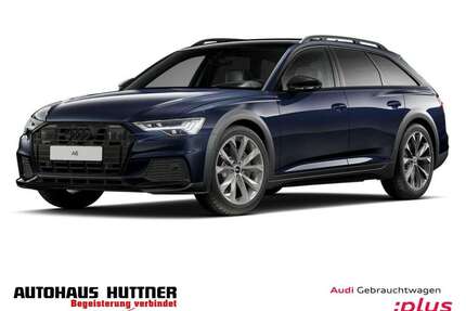 Cupra Allroad 