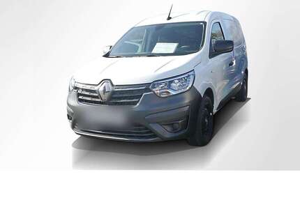 Renault Express Gebrauchtwagen