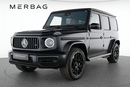 Mercedes-Benz Andere Gebrauchtwagen