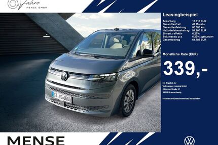 VW Andere Gebrauchtwagen