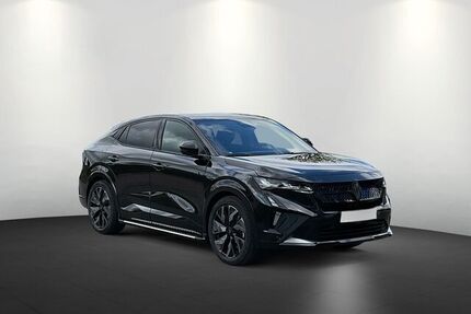 Renault Rafale Gebrauchtwagen