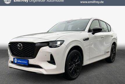 Mazda CX-30 Gebrauchtwagen