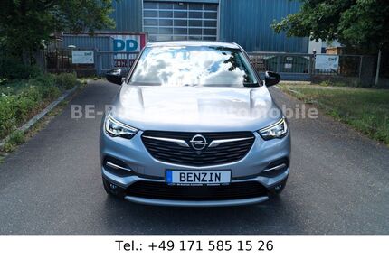 Opel Andere Gebrauchtwagen