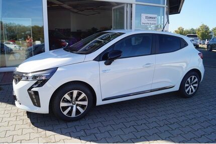 Mitsubishi Colt Gebrauchtwagen