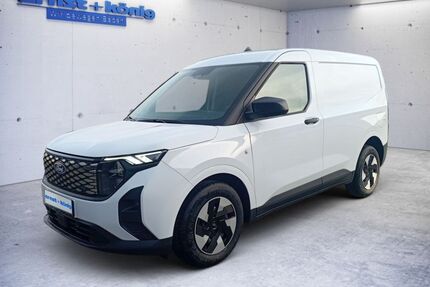 Ford Transit Courier Gebrauchtwagen