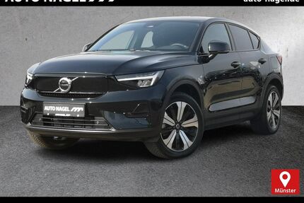 Volvo C40 Gebrauchtwagen