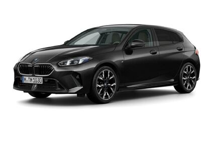 BMW 120 Gebrauchtwagen