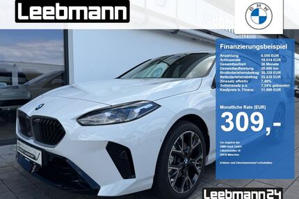 BMW Andere Gebrauchtwagen