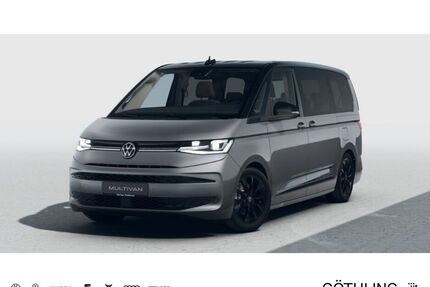 VW Andere Gebrauchtwagen