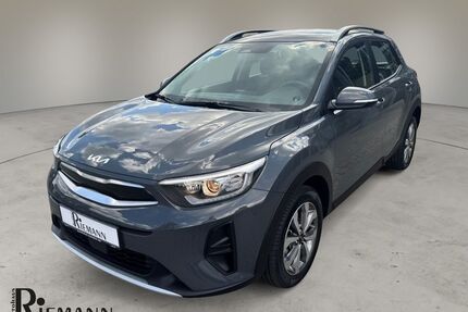 Kia Stonic Gebrauchtwagen