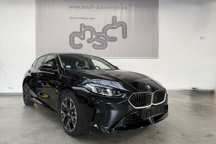 BMW 120 Gebrauchtwagen