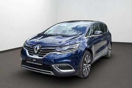 Renault Espace Gebrauchtwagen