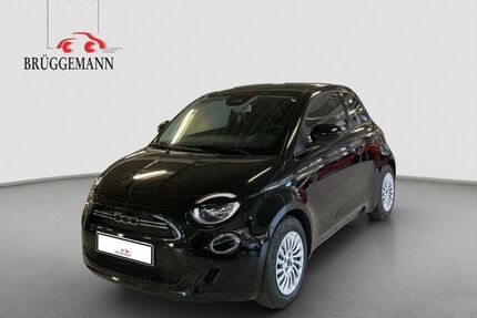 Fiat 500e Gebrauchtwagen
