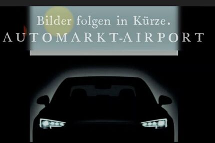 Smart ForFour Gebrauchtwagen