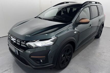 Dacia Jogger Gebrauchtwagen