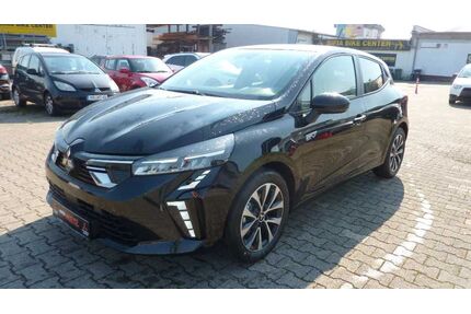 Mitsubishi Colt Gebrauchtwagen