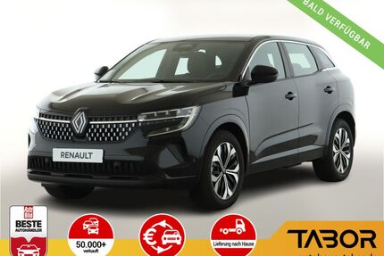 Renault Austral Gebrauchtwagen