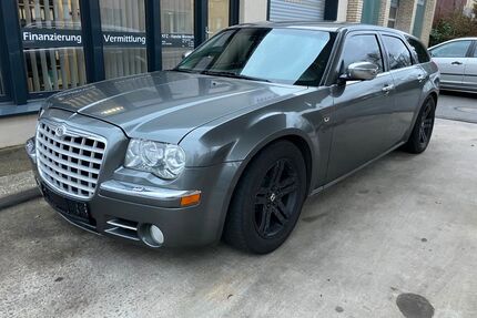 Chrysler 300C Gebrauchtwagen