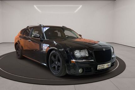 Chrysler 300C Gebrauchtwagen