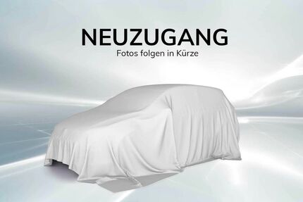 Mazda 3 Gebrauchtwagen
