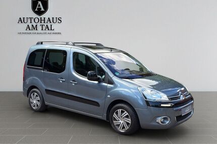 Citroen Berlingo Gebrauchtwagen
