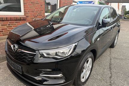 Opel Andere Gebrauchtwagen
