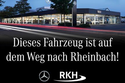 Mercedes-Benz SL 55 AMG Gebrauchtwagen