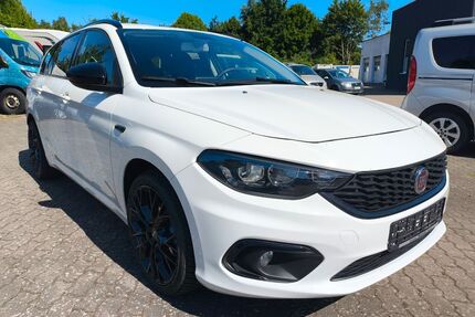 Fiat Tipo Gebrauchtwagen