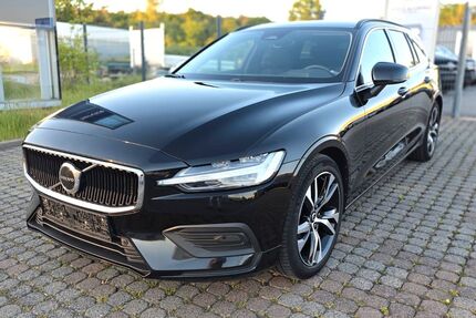 Volvo V60 Gebrauchtwagen