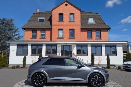 Hyundai IONIQ 5 Gebrauchtwagen