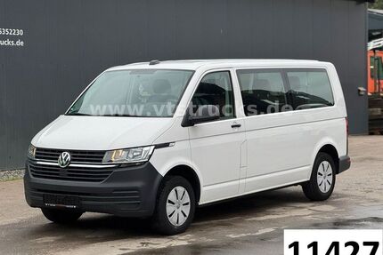 VW Andere Gebrauchtwagen