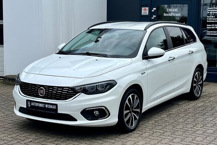 Fiat Tipo Gebrauchtwagen