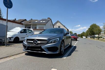 Mercedes-Benz 250 Gebrauchtwagen