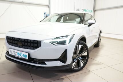 Polestar 2 Gebrauchtwagen