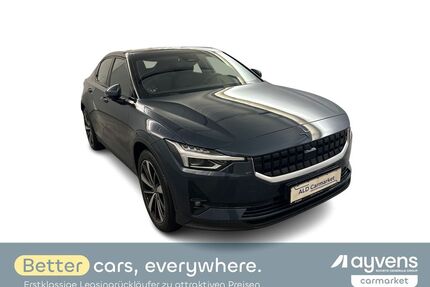 Polestar 2 Gebrauchtwagen
