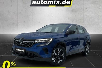 Renault Austral Gebrauchtwagen