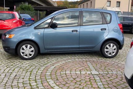 Mitsubishi Colt Gebrauchtwagen