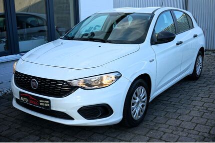 Fiat Tipo Gebrauchtwagen