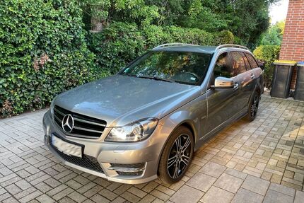 Mercedes-Benz Andere Gebrauchtwagen