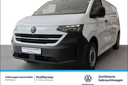 VW Andere Gebrauchtwagen
