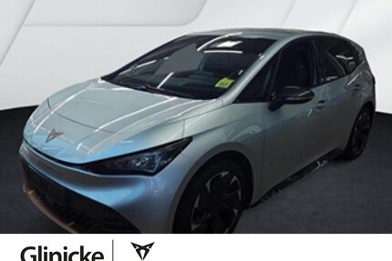 Cupra Born Gebrauchtwagen