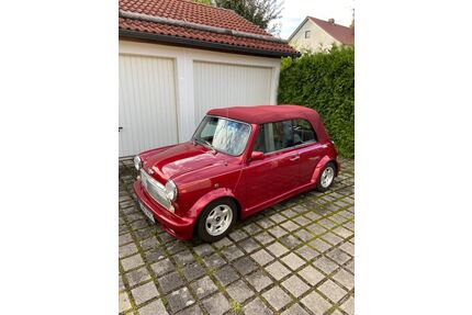 Rover Andere Gebrauchtwagen