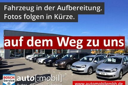 Audi Q4 e-tron Gebrauchtwagen